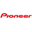 Pioneer расширяет линейку Blu-ray плееров
