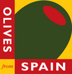 Adam Smith Adertising накормил украинцев испанскими оливками 
