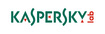 «Лаборатория Касперского» выпускает Kaspersky Endpoint Security 8 для Mac