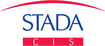 STADA AG подвела финансовые итоги 2010 года.
