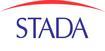STADA и Grünenthal вступили в переговоры относительно покупки продуктового портфеля стоимостью приблизительно 360 миллионов Евро 