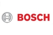 Группа компаний Bosch в России и СНГ в 2010–2011 гг.: новый взлет
