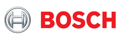 Starget обеспечит корпоративные коммуникации для группы компаний Bosch