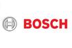 Кадровые изменения в компании Robert Bosch GmbH и Robert Bosch Industrietreuhand KG  