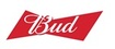 Пиво Bud и диджей Tiesto создали особую музыку для фестиваля Tomorrowland