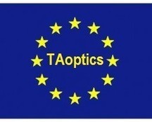 Оптика Киев TAoptics
