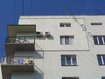 Утеплить стены с внешней стороны квартир , домов , зданий. Харьков