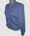 Производство трикотажа на заказ: свитера вязаные, свитера форменные, жилетки трикотажные 
