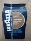 Кофе в зернах Lavazza Espresso Crema e Aroma 1кг.  АКЦИЯ!!! 