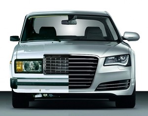 Программа «Trade-in» от салона «Скай Моторс» завоевывает доверие автовладельцев столицы