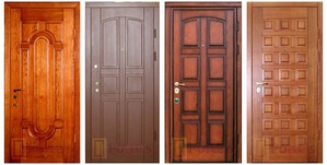 Компания «Porte's» разработала уникальную программу покупки дверных конструкций и напольных покрытий в рассрочку