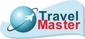 «...И билет на самолет с серебристым крылом..» - основные плюсы сотрудничества с онлайн-авиасервисами