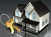 Сайт welcometocity.com.uа  является  гарантом надежности финансовых расчетов между арендодателем и заказчиком