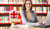 Центр английского  языка проводит бесплатное тестирование по экзаменам TOEFL и IELTS