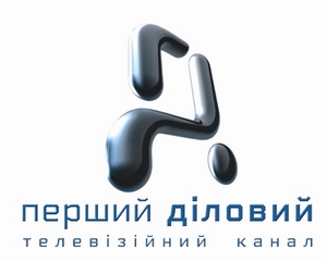 Телеканал «Первый Деловой» качественно улучшил покрытие в Киеве