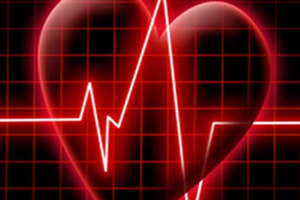 Терапия стволовыми клетками показала улучшение работы сердца