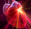 Детские пороки сердца будут лечить при помощи стволовых клеток