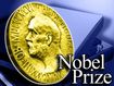 Нобелевскую премию вручили за работы по стволовым клеткам