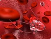 Препарат из стволовых клеток пуповинной крови впервые одобрен FDA