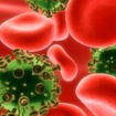 Ученые из США начали исследовать стволовые клетки для лечения СПИДа