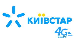 Киевcтар включил 4G еще в 85 населенных пунктах 