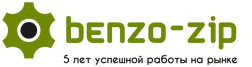 Benzo-Zip - запчасти и расходные материалы для электропил,  бензопил,  мотокос.