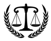 Защита в криминальных делах, представительство в судах