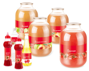 Сеть «ЭКО-маркет» выведет более 150 новых ассортиментных позиций СТМ до конца 2013 года