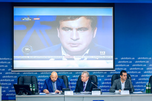 Как спасти украинскую авиацию?