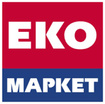 «ЭКО маркет» стимулирует покупателей в августе экономить на зиму