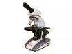Биологический микроскоп XS-5510 MICROmed