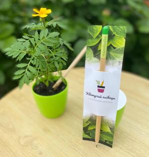 Корпоративні подарунки для агентств нерухомості