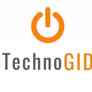 TechnoGid