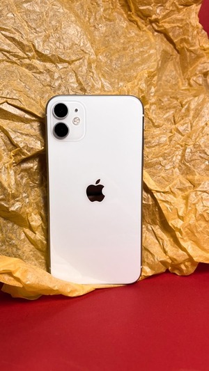 iPhone 1164GB - купити оригінальний айфон в ICOOLA