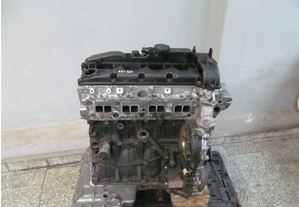 Двигун Mercedes M651,  OM651 2.2 Sprinter,  Vito,  E,  C,  GLE,  GLK.