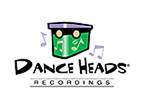 Sandora и Танцующие Головы (Dance Heads) – зажигательный микс! 