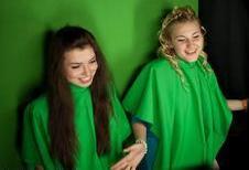 Новогодний корпоратив компании «Fix Price»