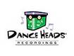 Благодаря Dance Heads мировые звёзды становятся ближе!