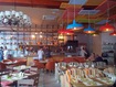 В ТРЦ Ocean Plaza открылся ресторан итальянской кухни «Руккола»