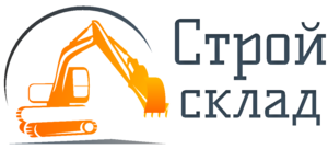 Оптовая База СтройСклад - надежный поставщик строительных материалов в Одессе!