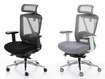 Высококачественное кресло Ergo Chair 2