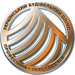 Результаты отбора на звание Лауреата премии Украинский Строительный Олимп 2016