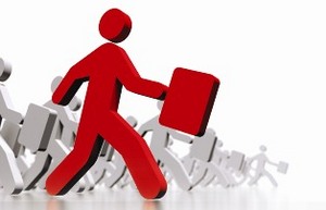 СНБА объявляет о проведении Первого Украинского Налогового Форума 2010