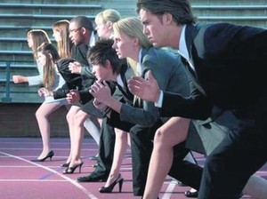 СНБА и Finance Personnel объединяют усилия в трудоустройстве финансового персонала 