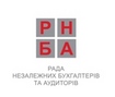 СНБА будет сопровождать принятие нового Закона Украины об аудиторской деятельности