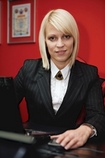 Елена Макеева проведет свой первый вебинар на тему «Иностранные представительства»