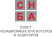 CНБА проведет Первый Украинский Налоговый Форум 2010