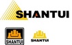 Запчасти и ремонт техники Shantui