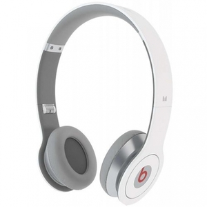 Наушники Monster beats by dr. dre Solo HD