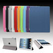 Чехол Apple Smart Cover для iPad 2 и iPad 3